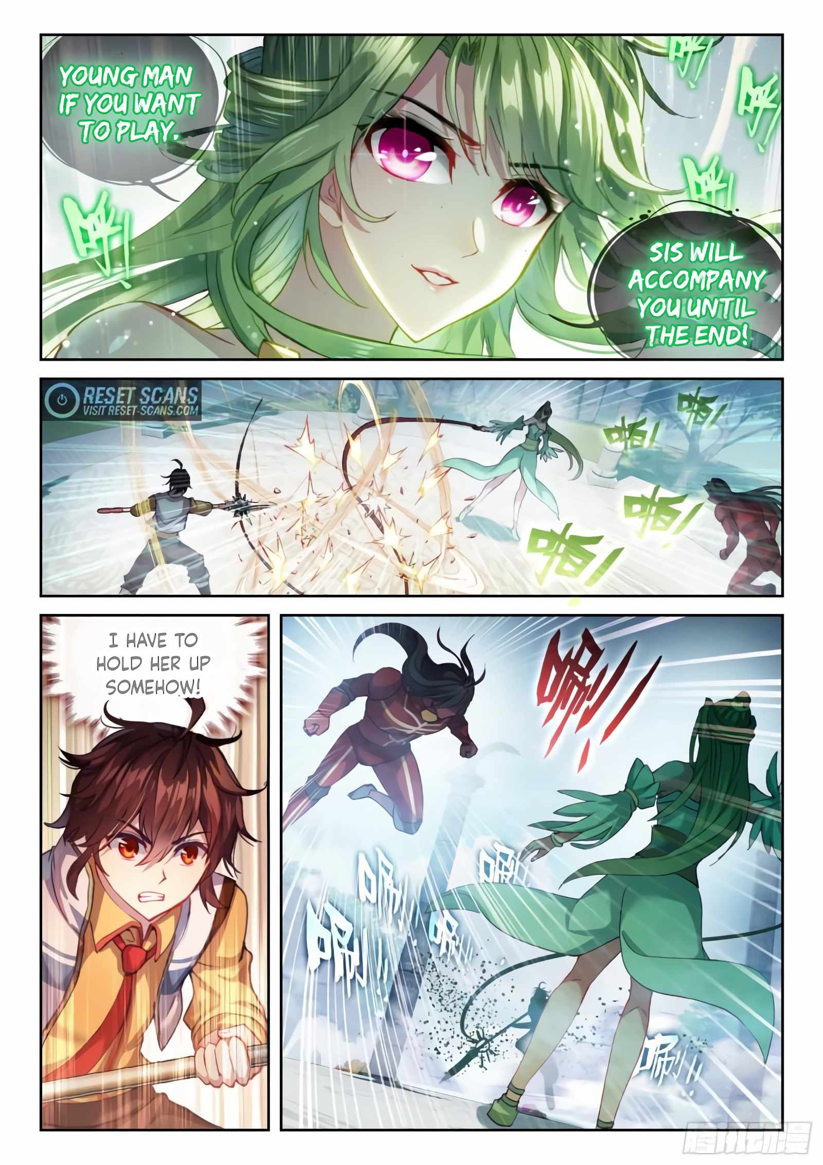 Page 2 of Chapter 147