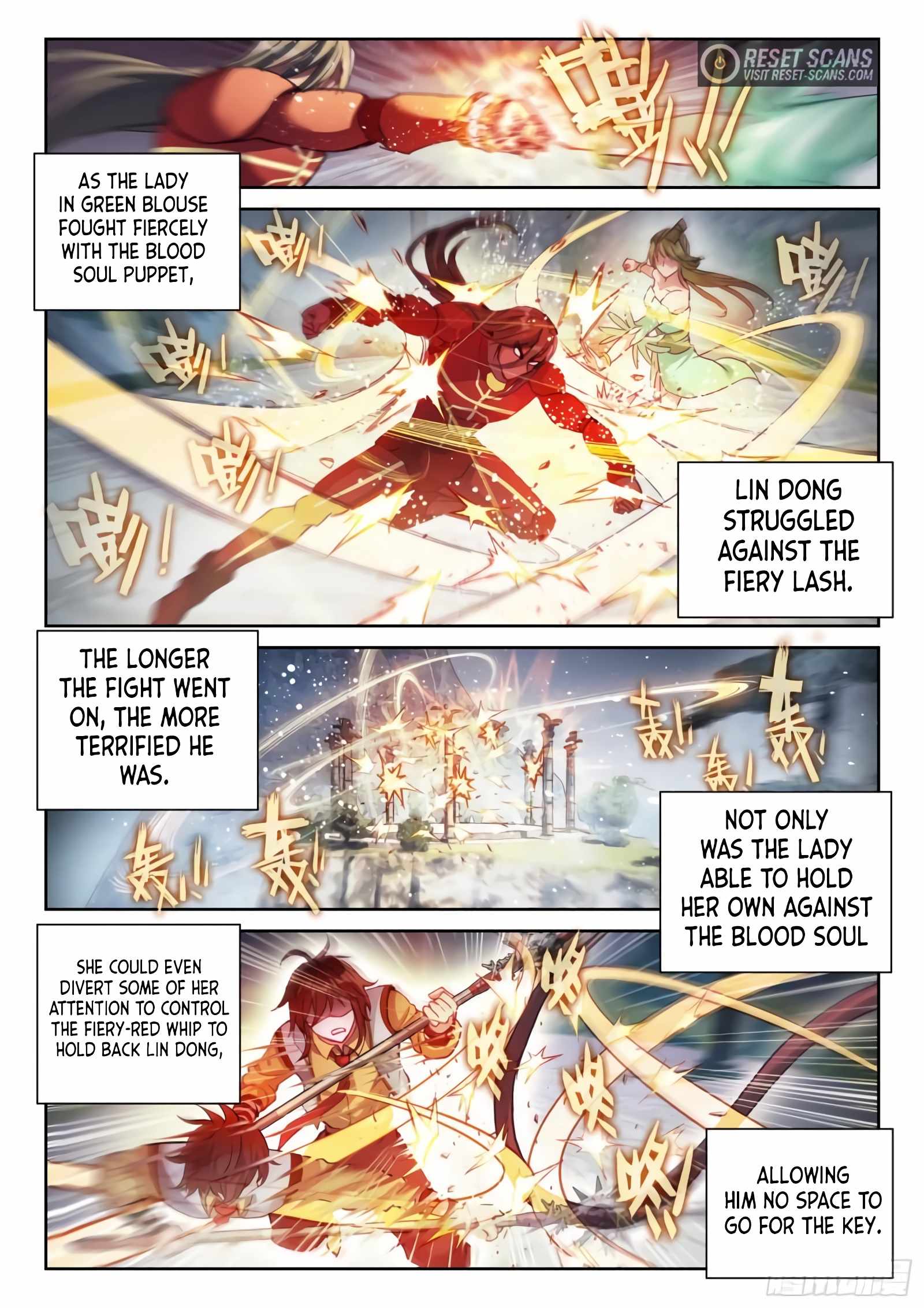 Page 3 of Chapter 147