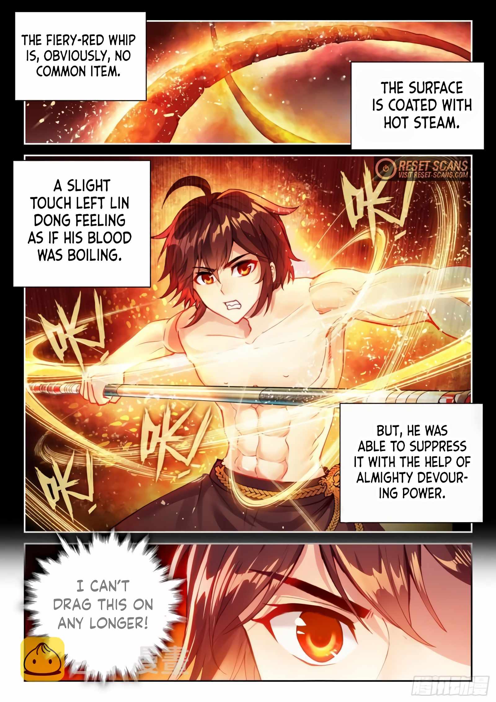 Page 4 of Chapter 147