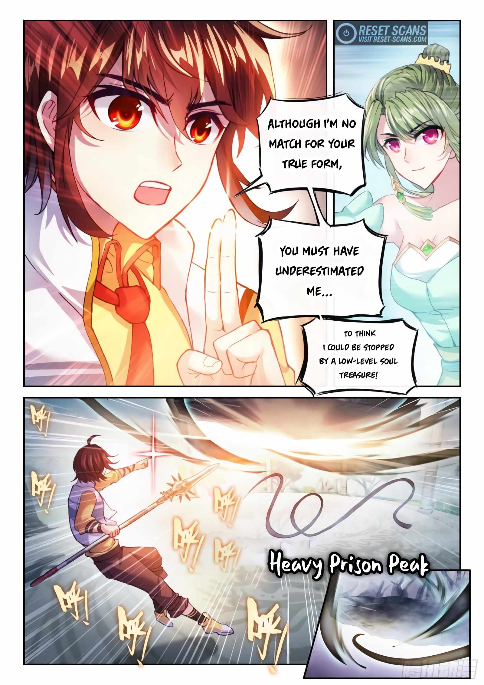 Page 5 of Chapter 147