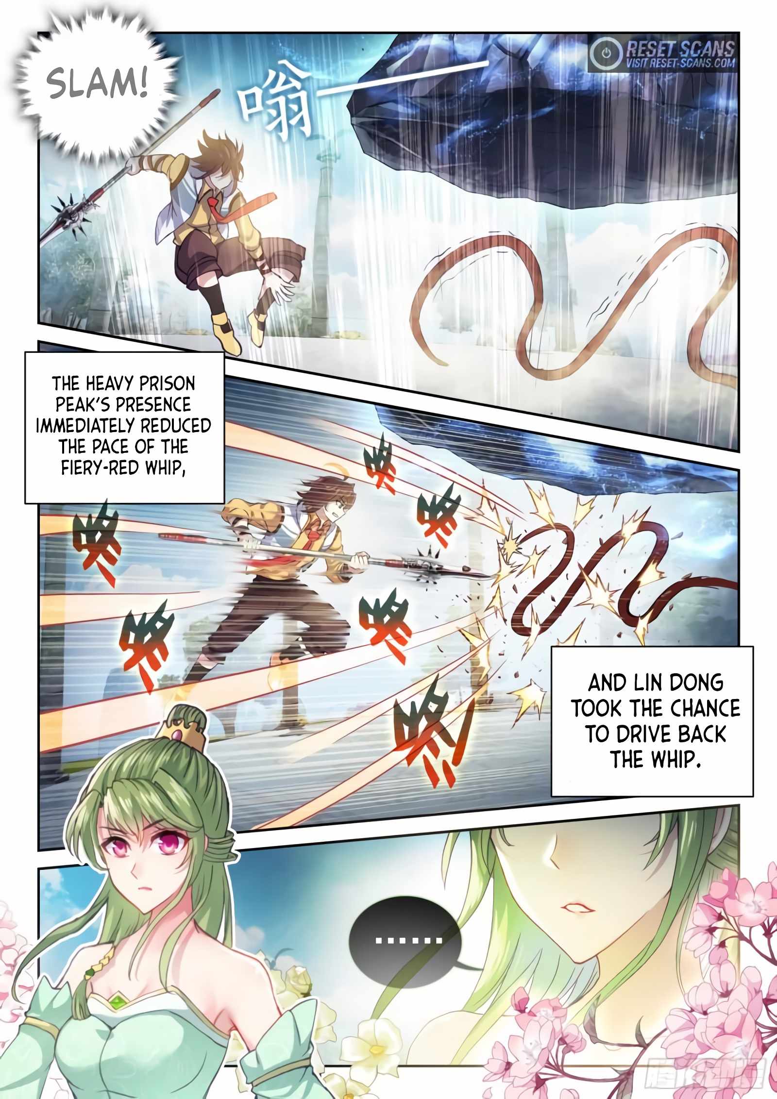 Page 6 of Chapter 147