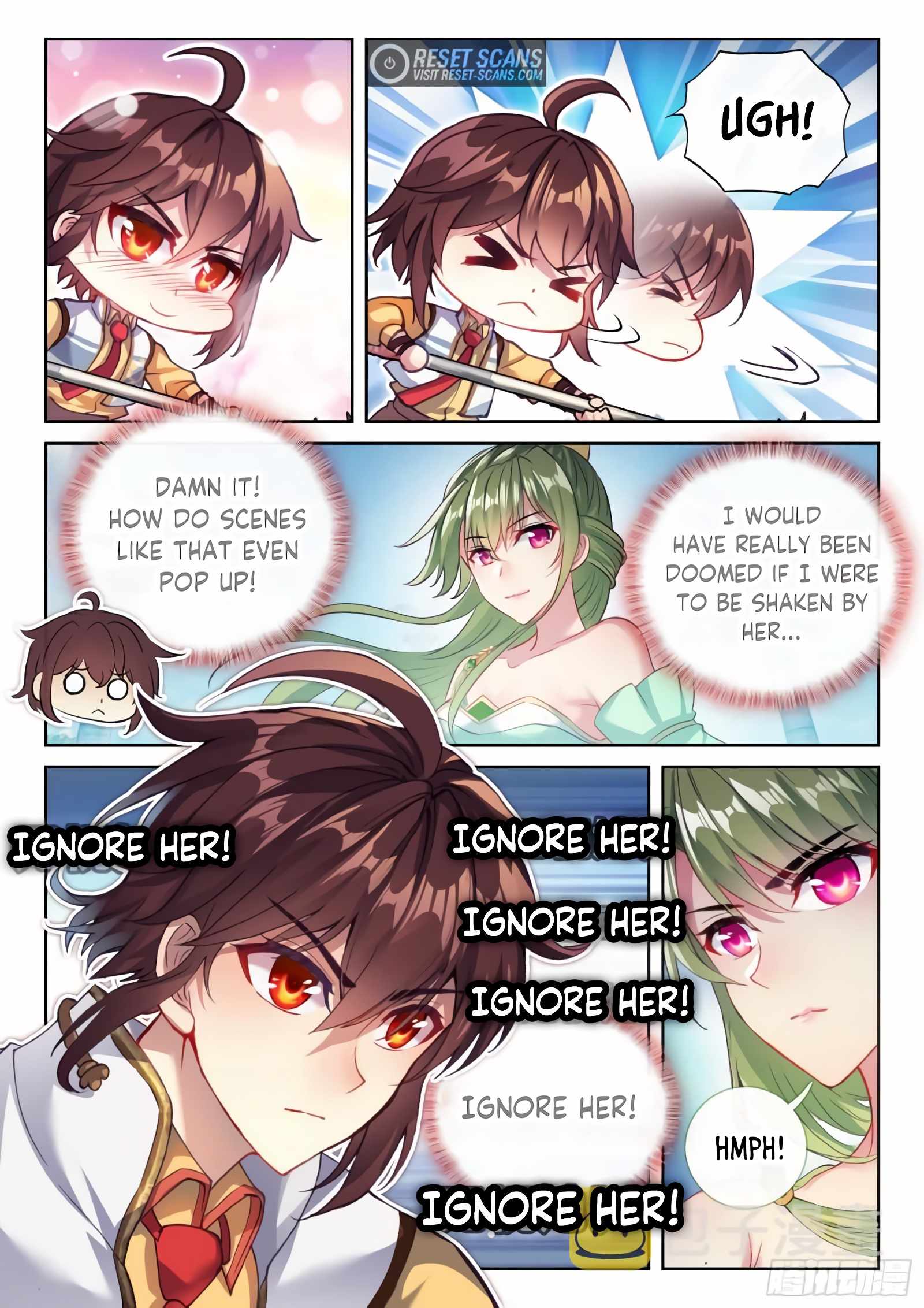 Page 8 of Chapter 147