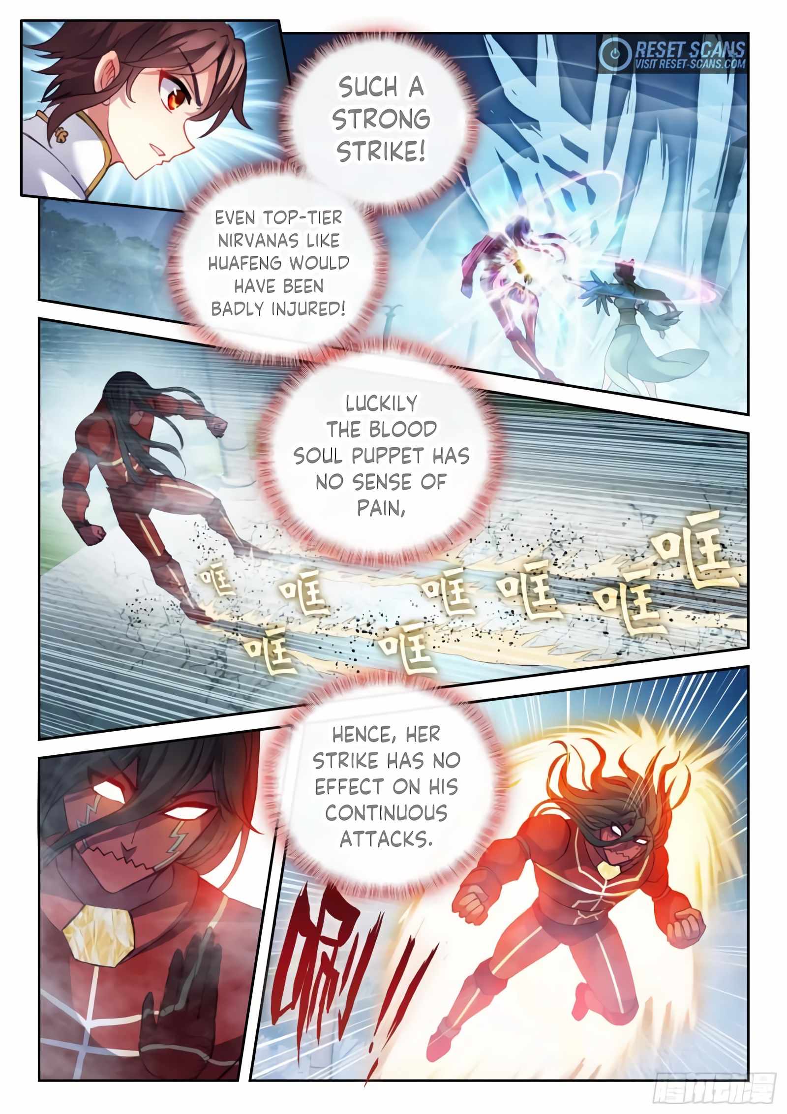 Page 10 of Chapter 147