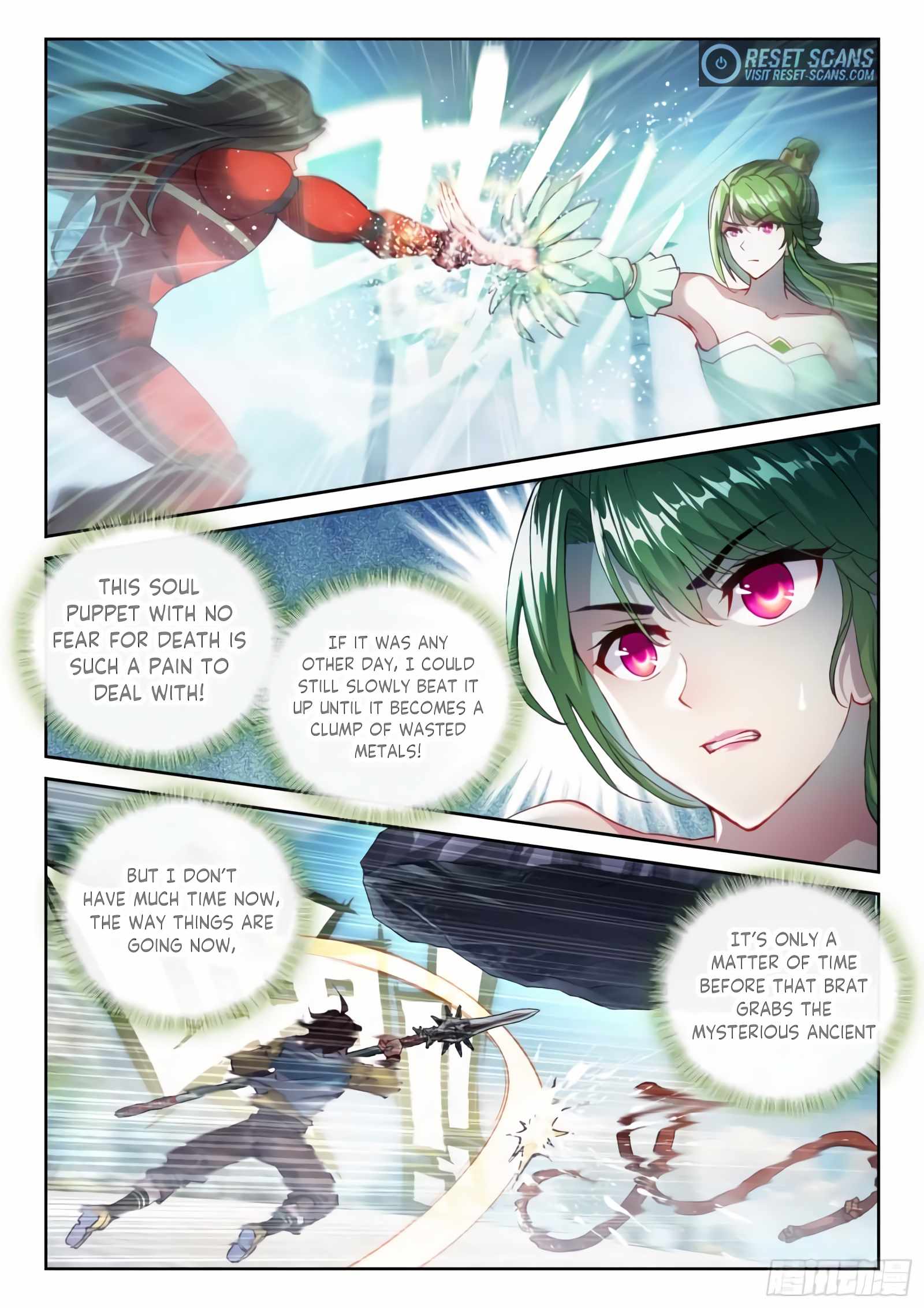 Page 11 of Chapter 147