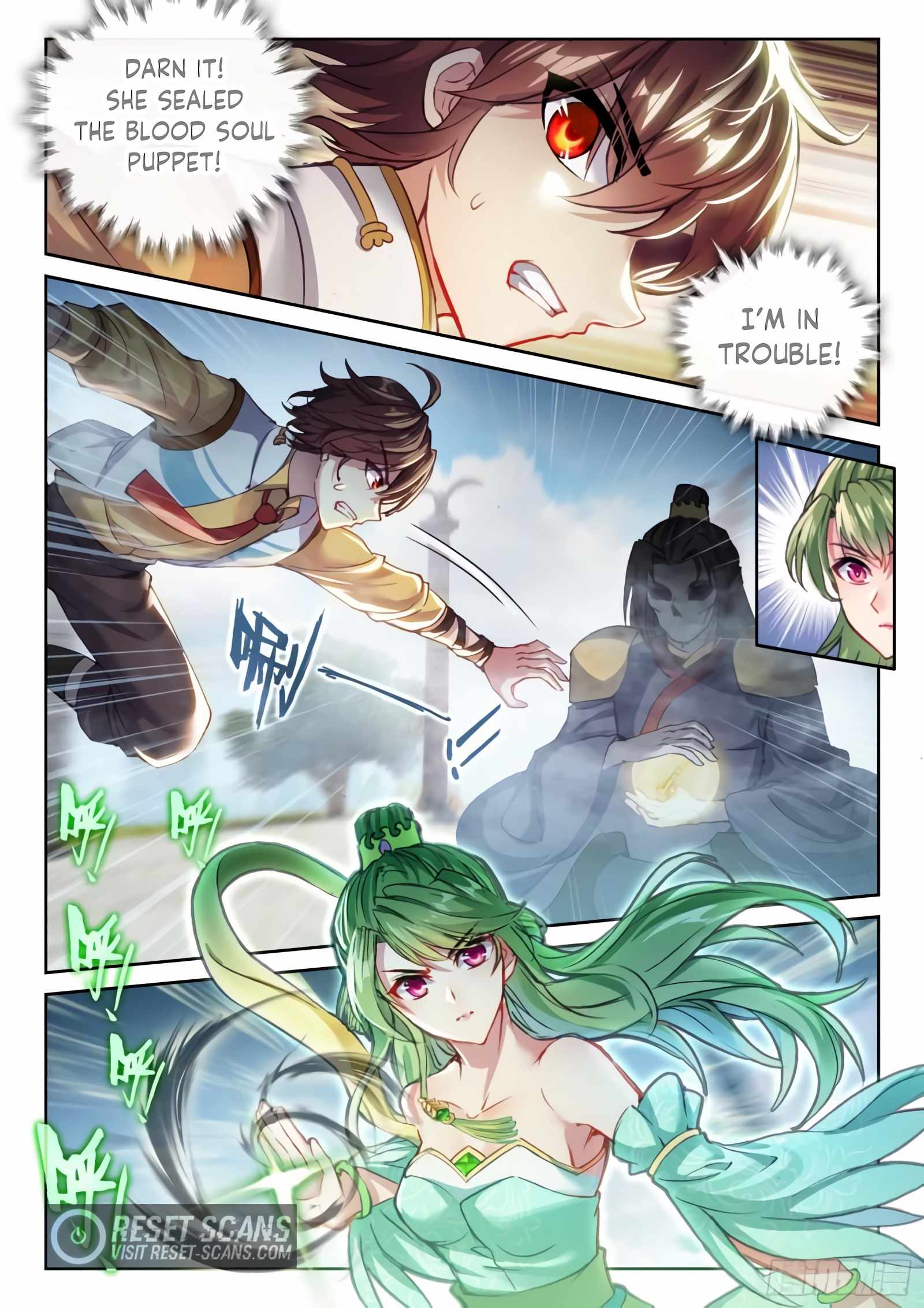 Page 14 of Chapter 147
