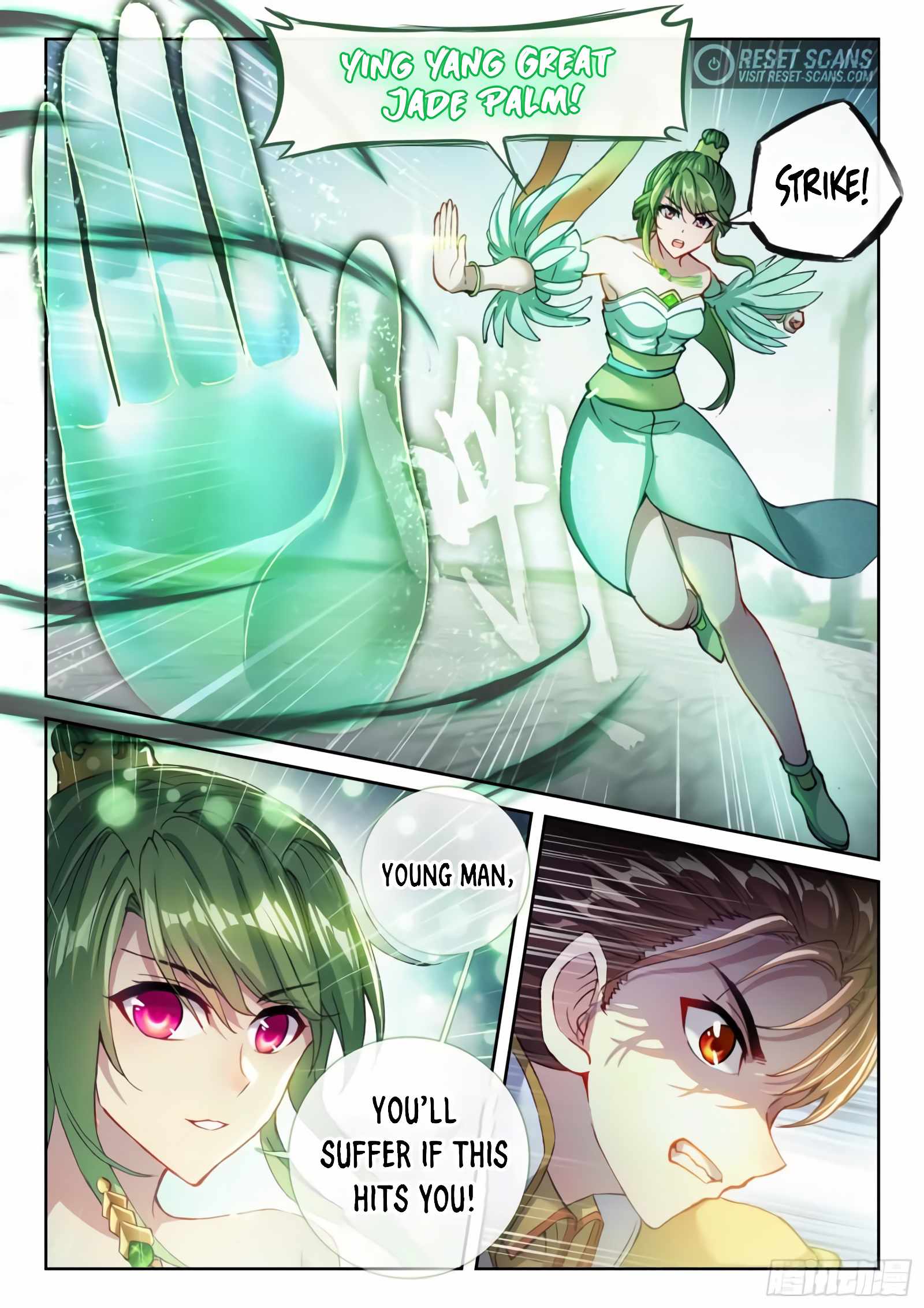 Page 15 of Chapter 147
