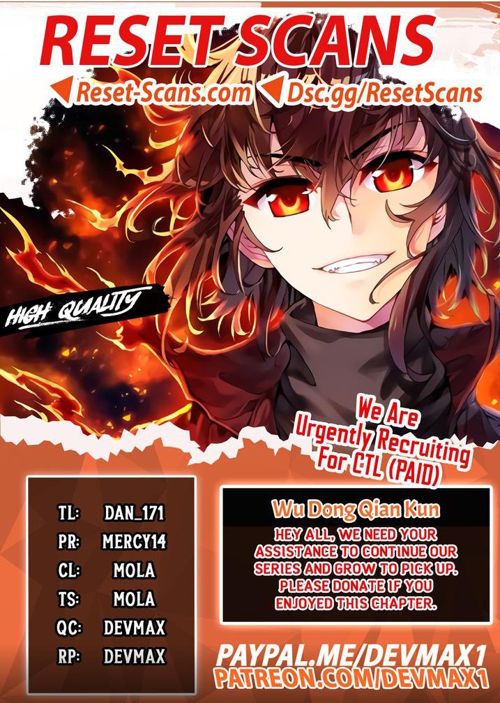 Page 1 of Chapter 148
