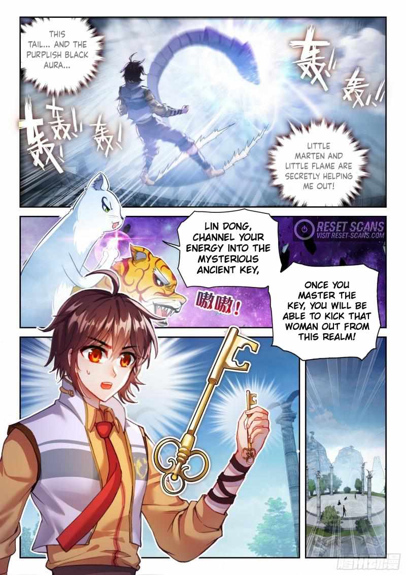 Page 4 of Chapter 148