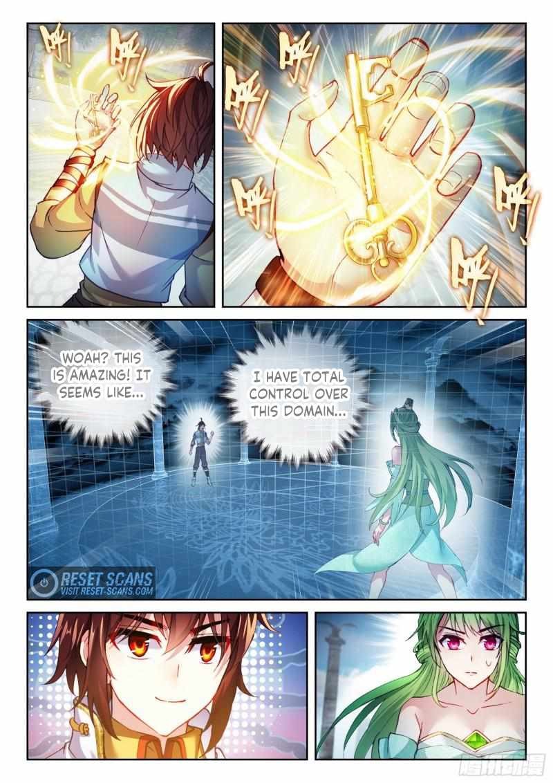 Page 5 of Chapter 148