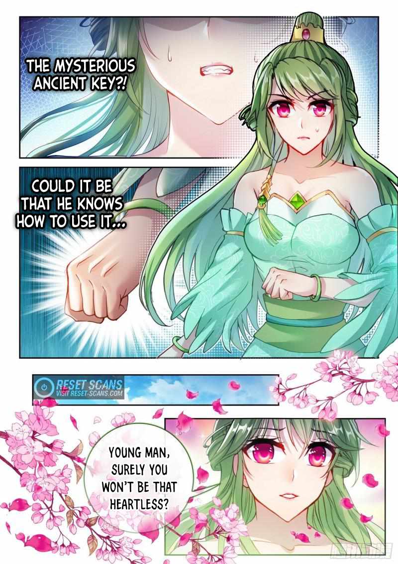 Page 6 of Chapter 148