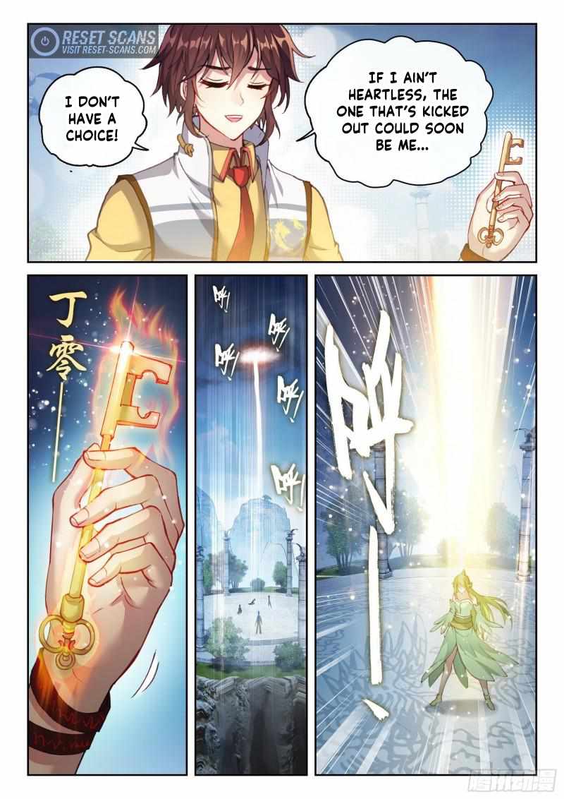 Page 7 of Chapter 148