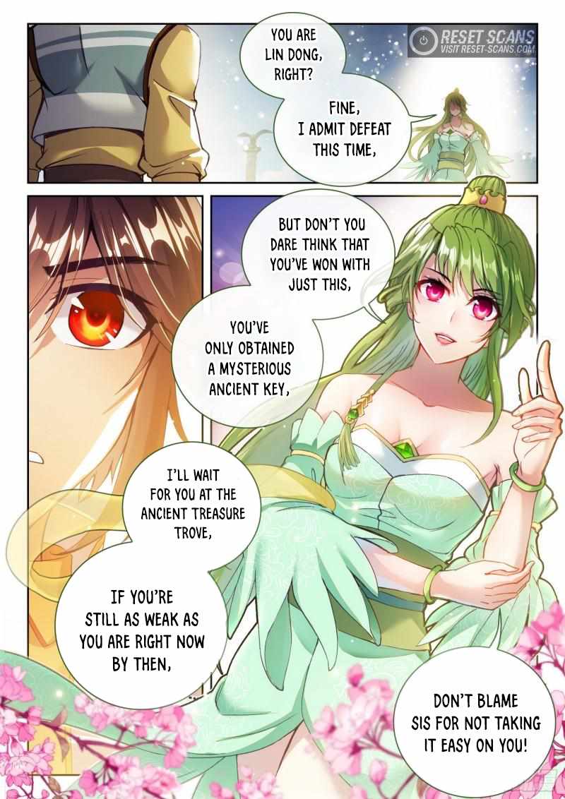 Page 8 of Chapter 148