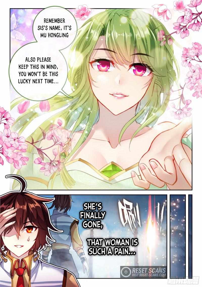 Page 9 of Chapter 148