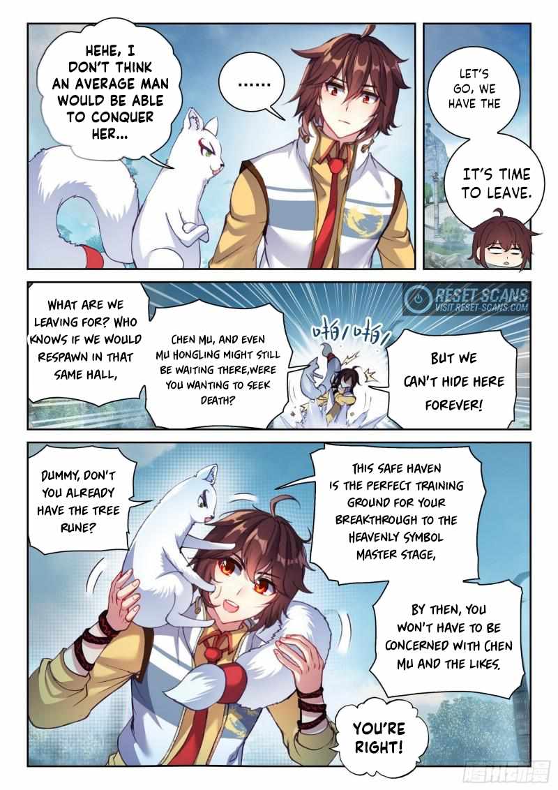 Page 11 of Chapter 148