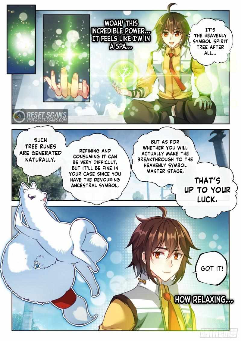 Page 12 of Chapter 148