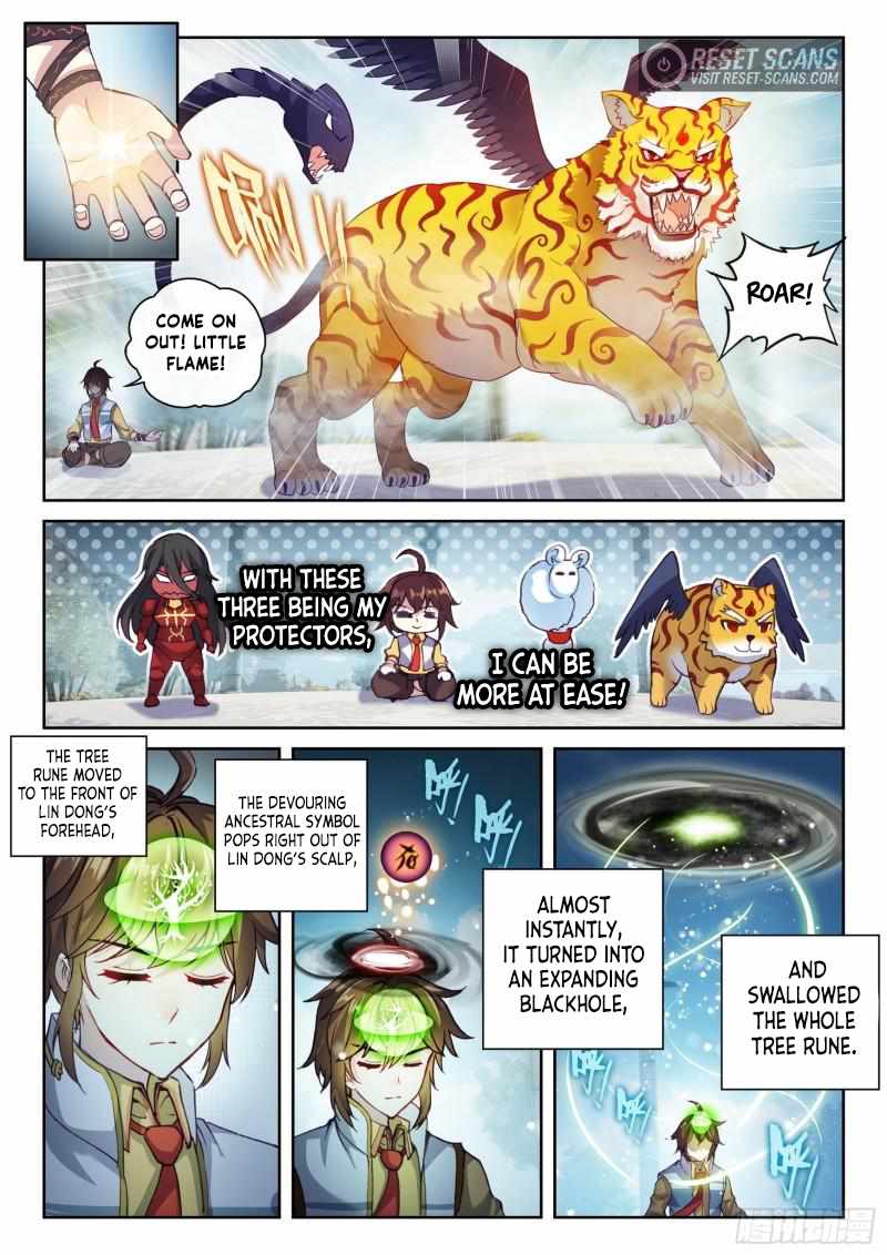 Page 13 of Chapter 148