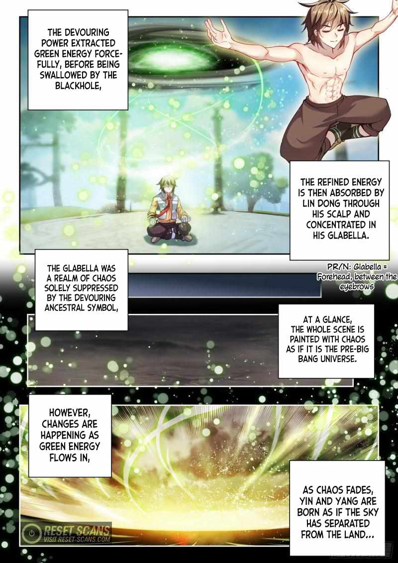 Page 14 of Chapter 148