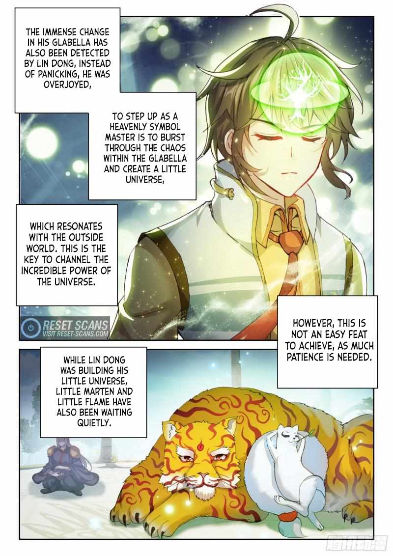 Page 15 of Chapter 148