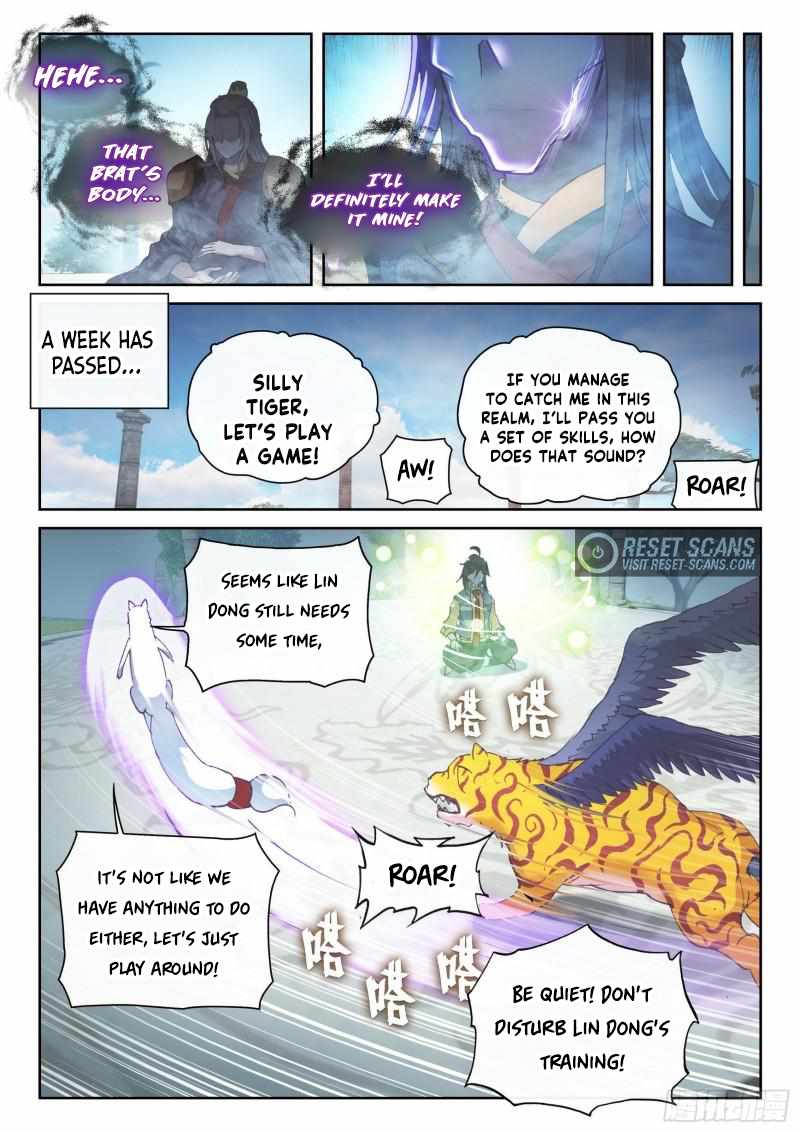 Page 16 of Chapter 148