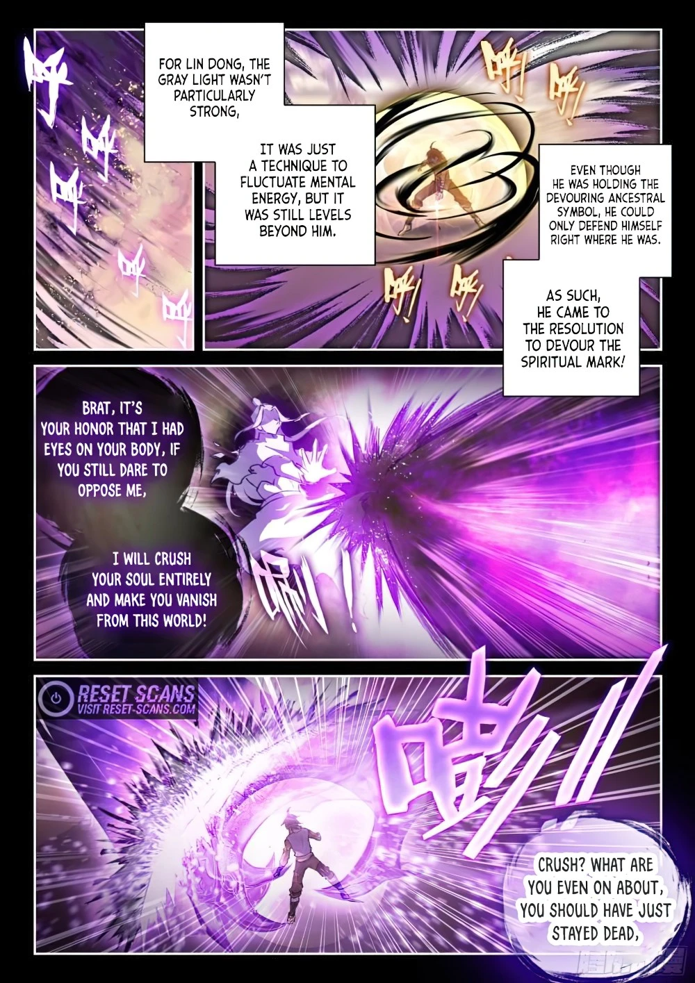 Page 6 of Chapter 149