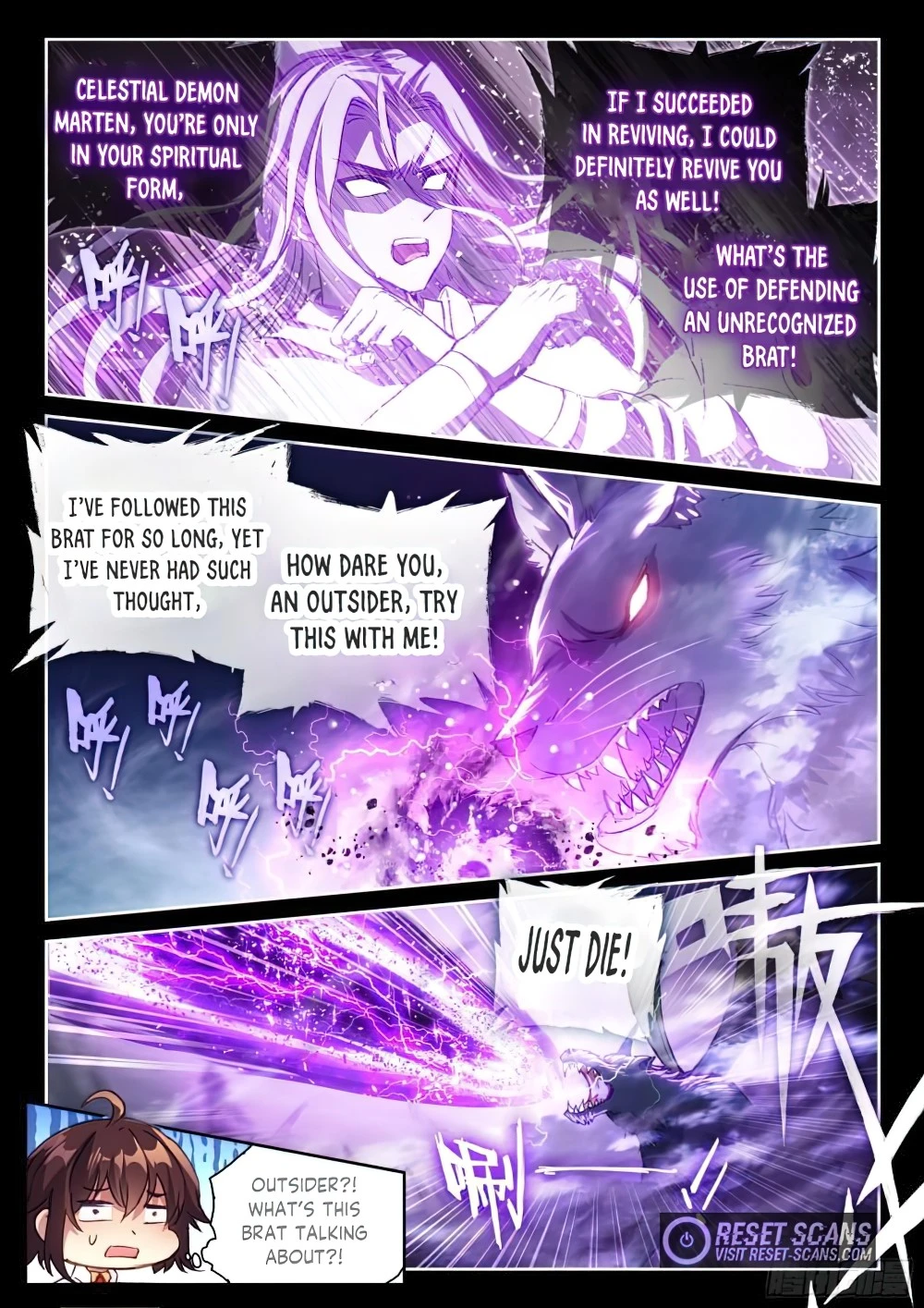 Page 9 of Chapter 149