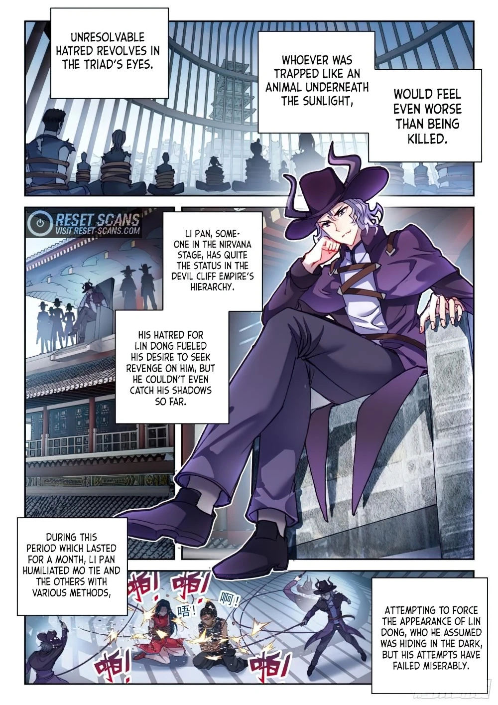 Page 13 of Chapter 149