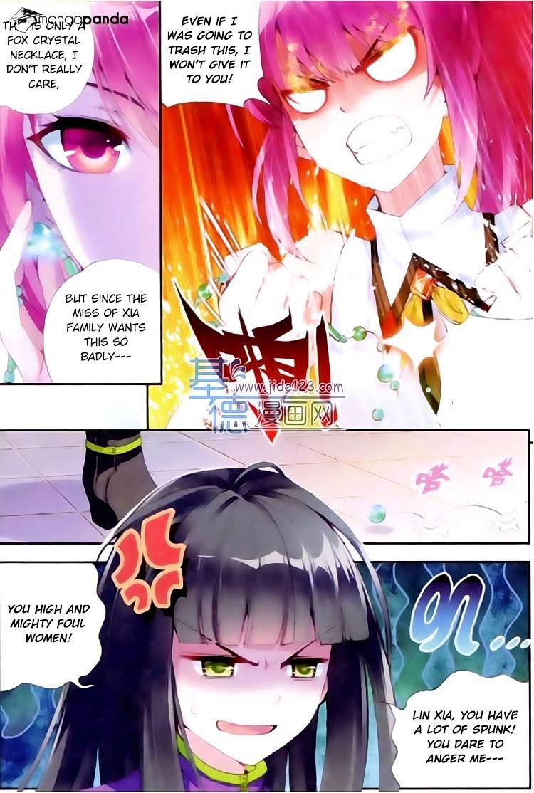 Page 4 of Chapter 14