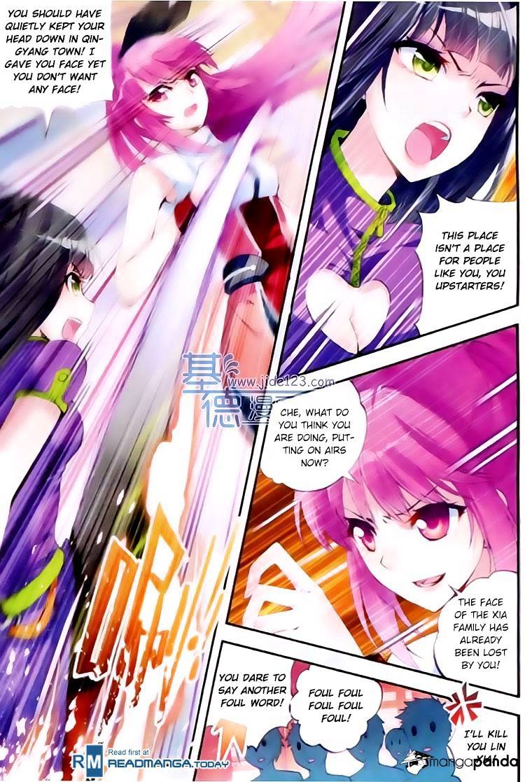 Page 5 of Chapter 14