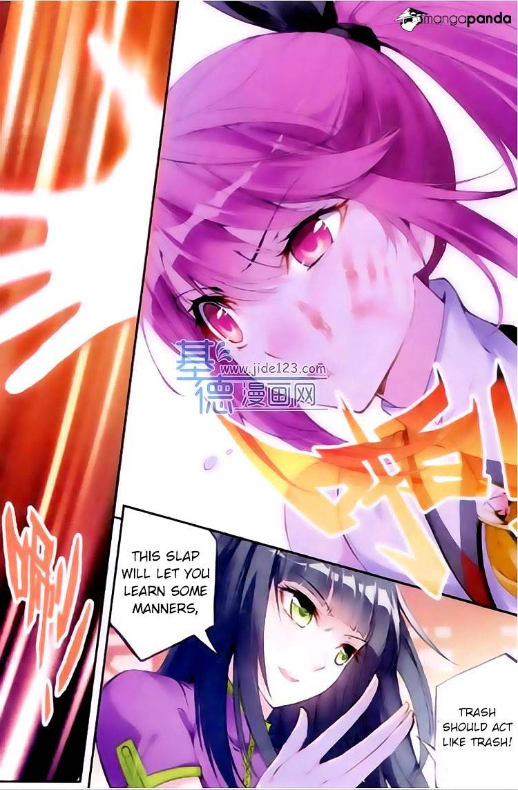 Page 7 of Chapter 14