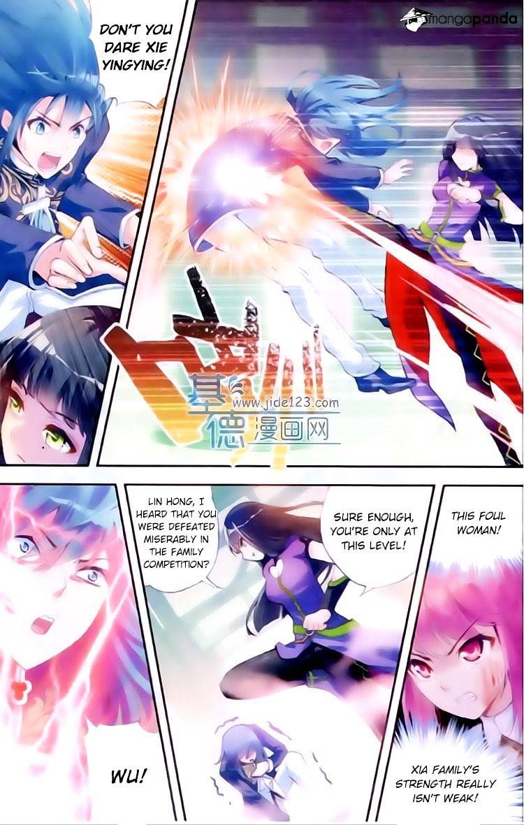 Page 8 of Chapter 14