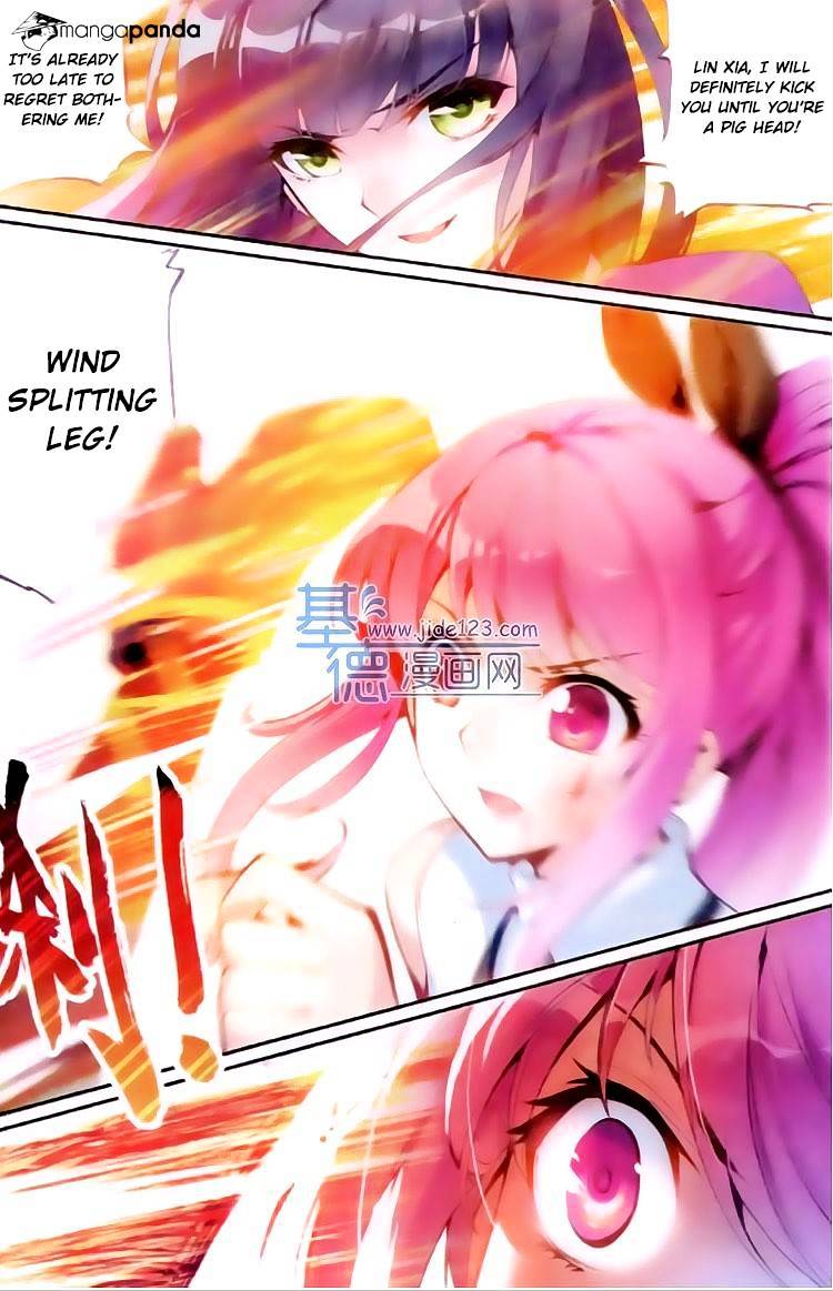 Page 9 of Chapter 14
