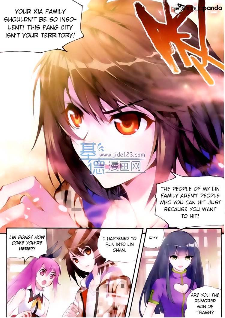Page 11 of Chapter 14