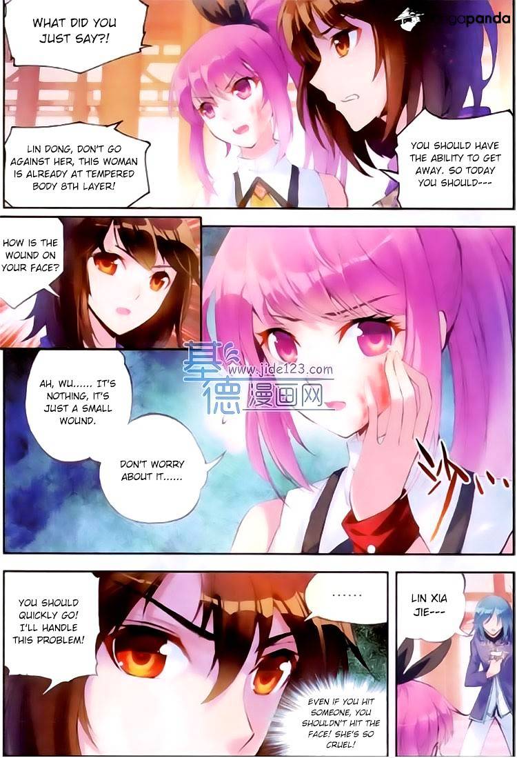 Page 12 of Chapter 14