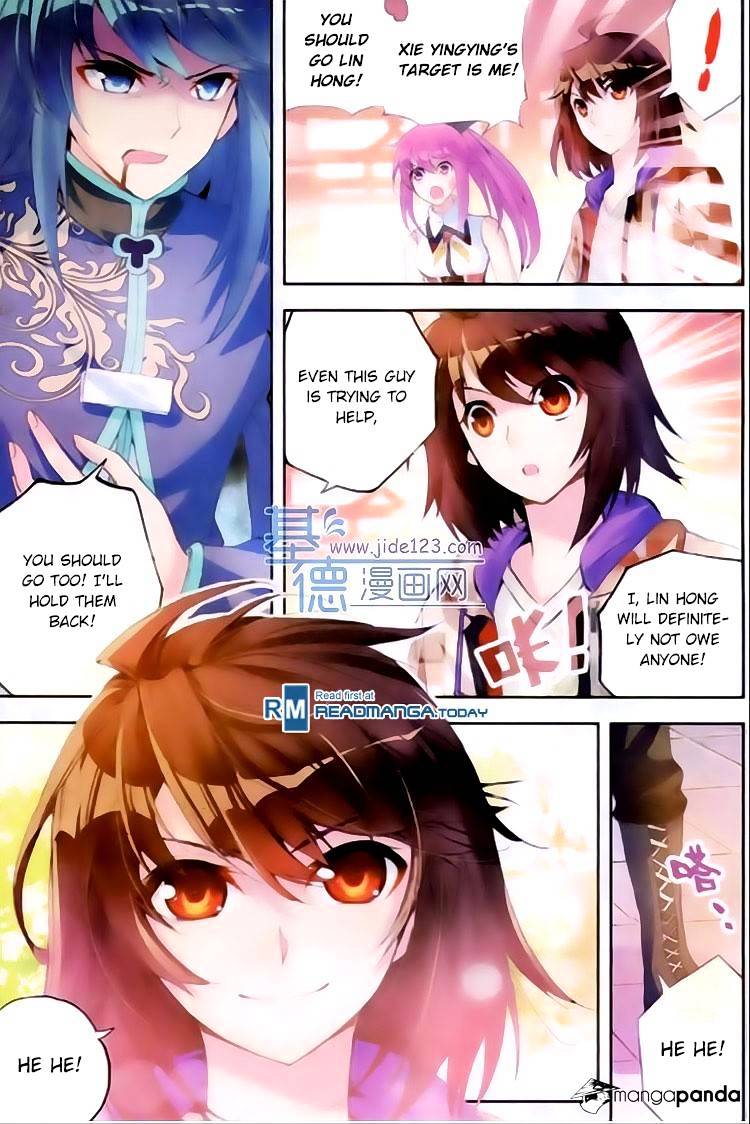 Page 13 of Chapter 14