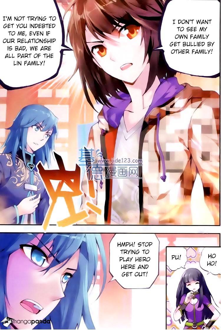Page 14 of Chapter 14