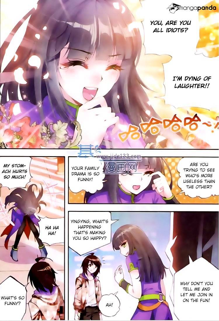 Page 15 of Chapter 14