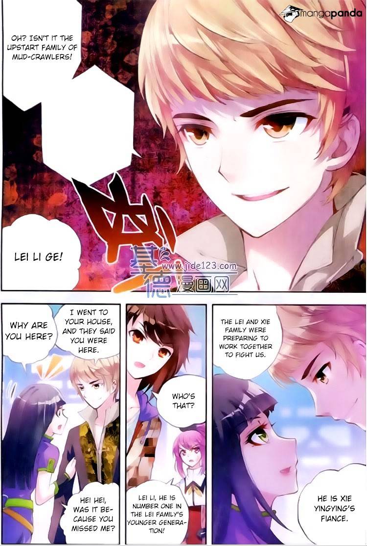 Page 16 of Chapter 14