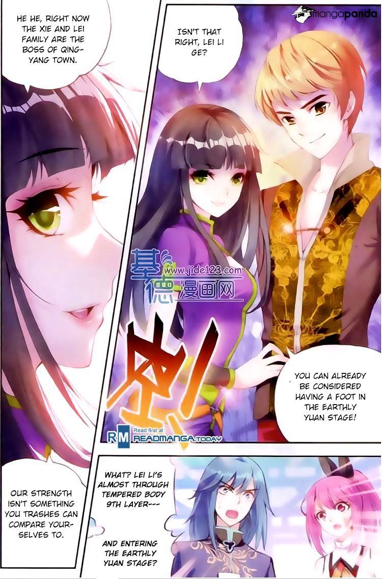 Page 17 of Chapter 14