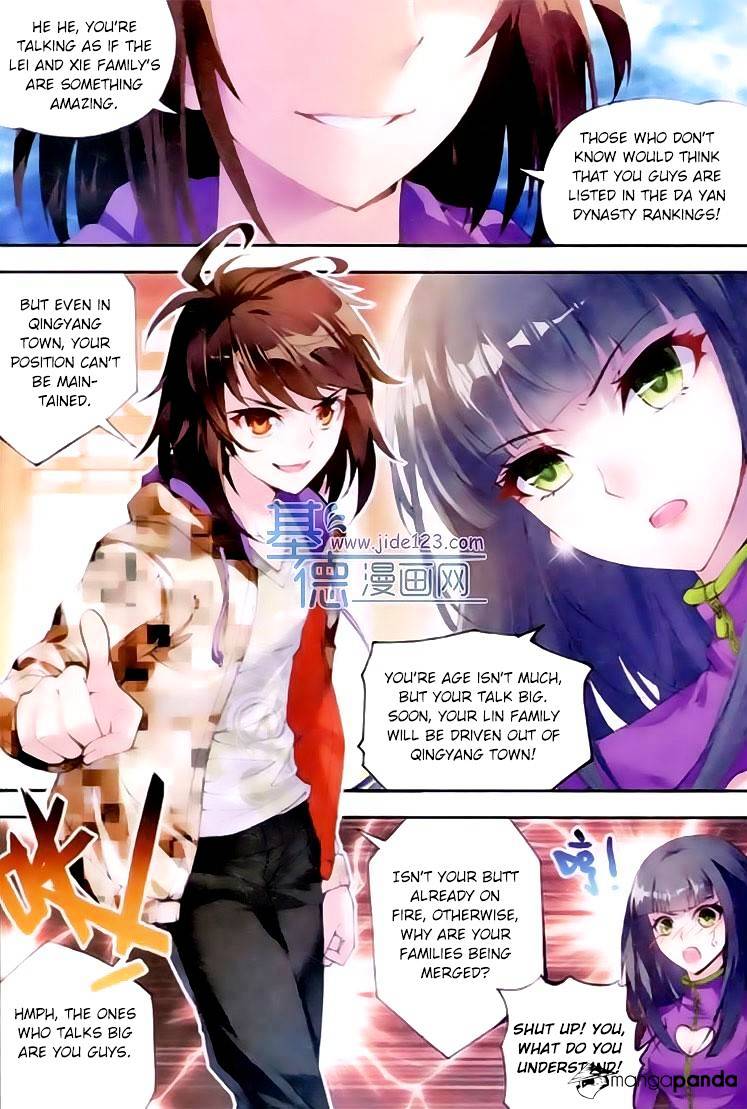 Page 18 of Chapter 14