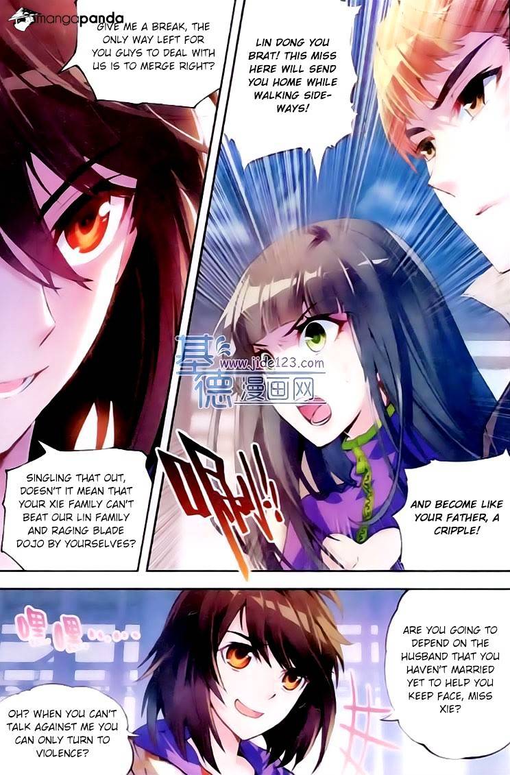 Page 19 of Chapter 14