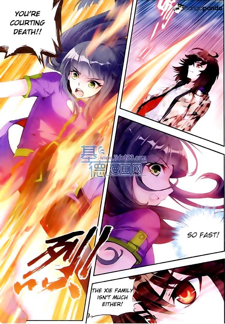 Page 20 of Chapter 14