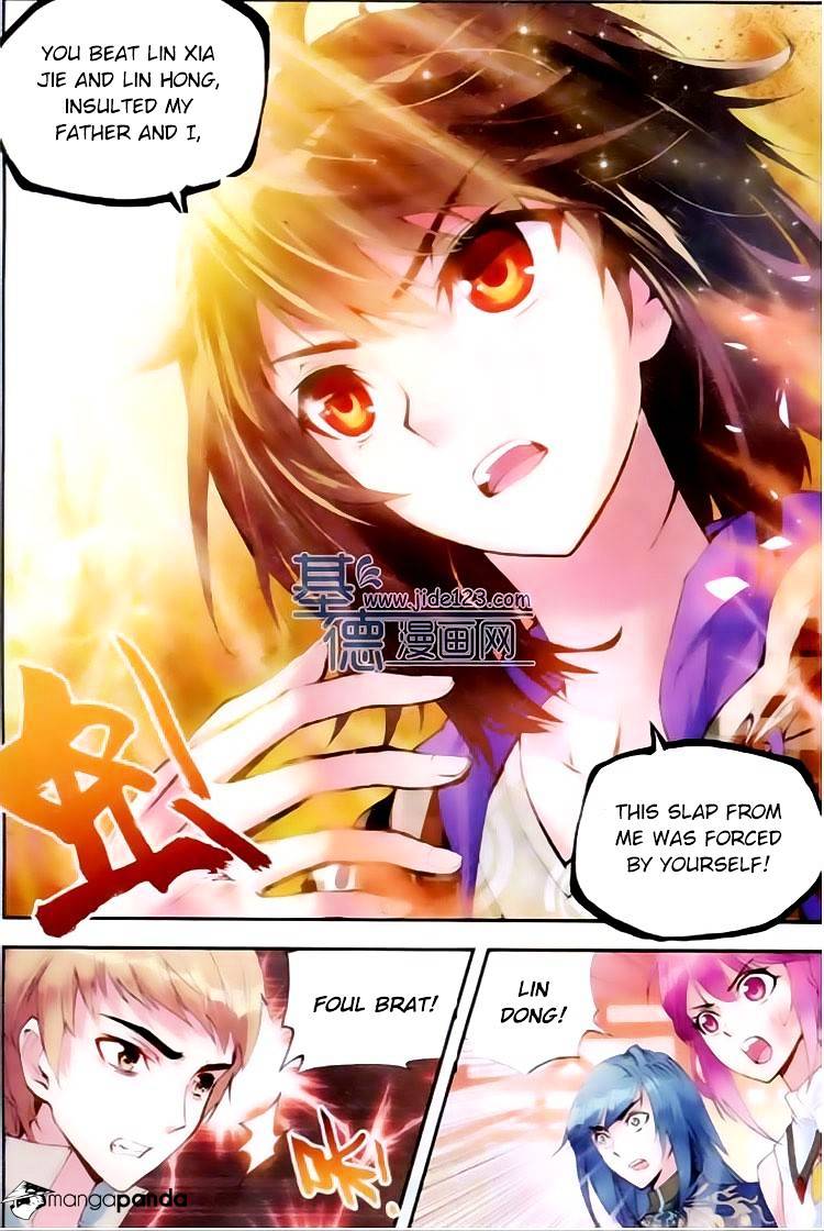 Page 22 of Chapter 14