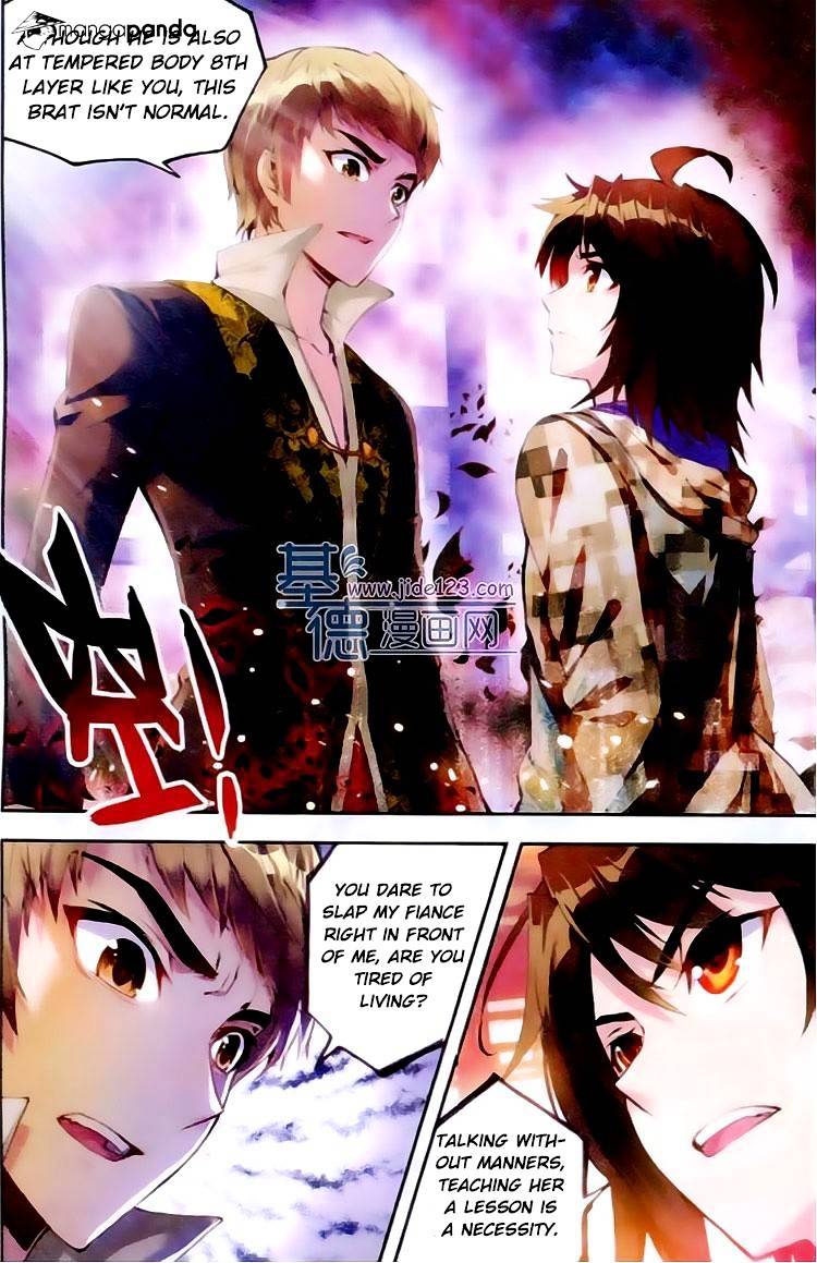 Page 24 of Chapter 14
