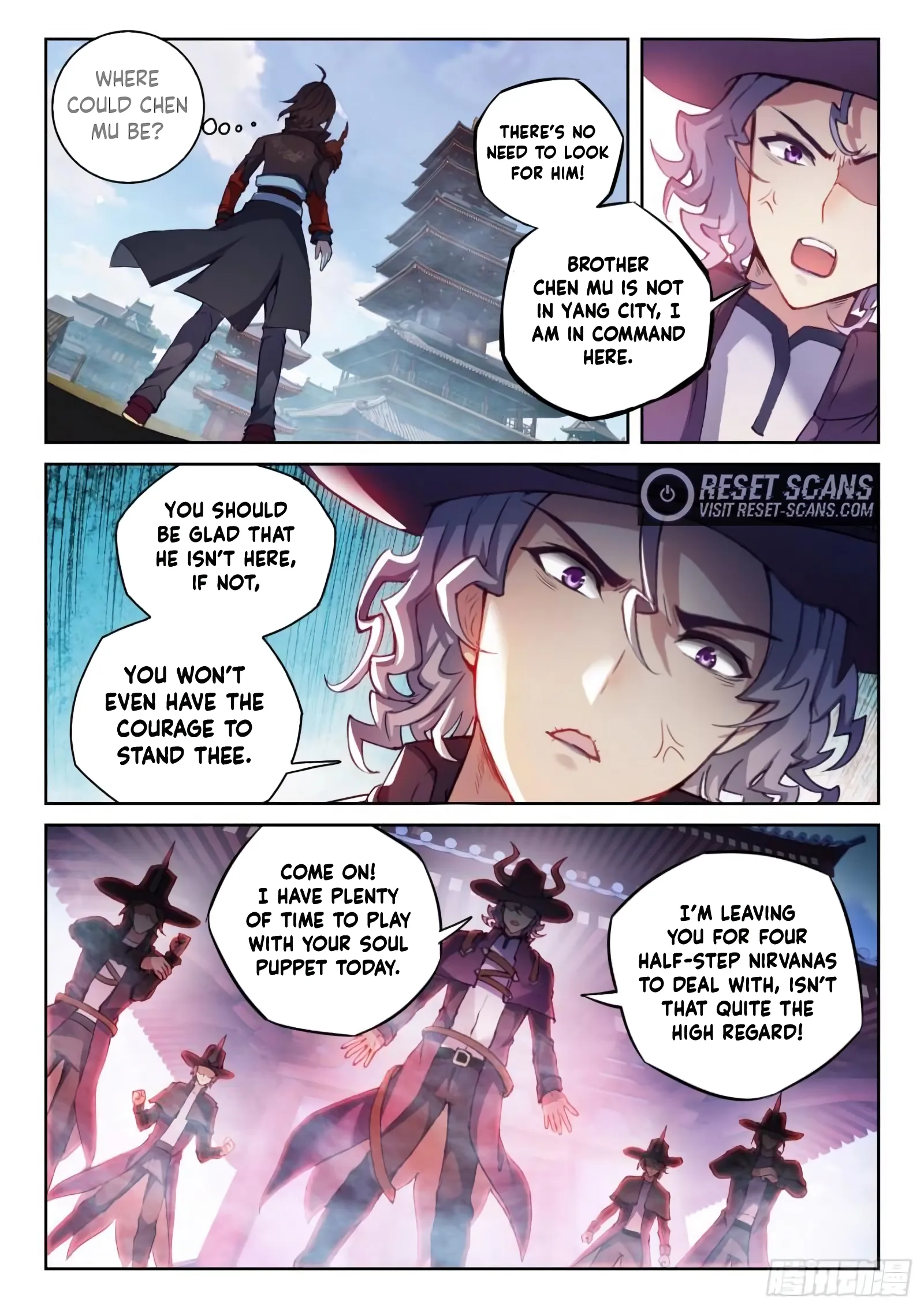 Page 2 of Chapter 151