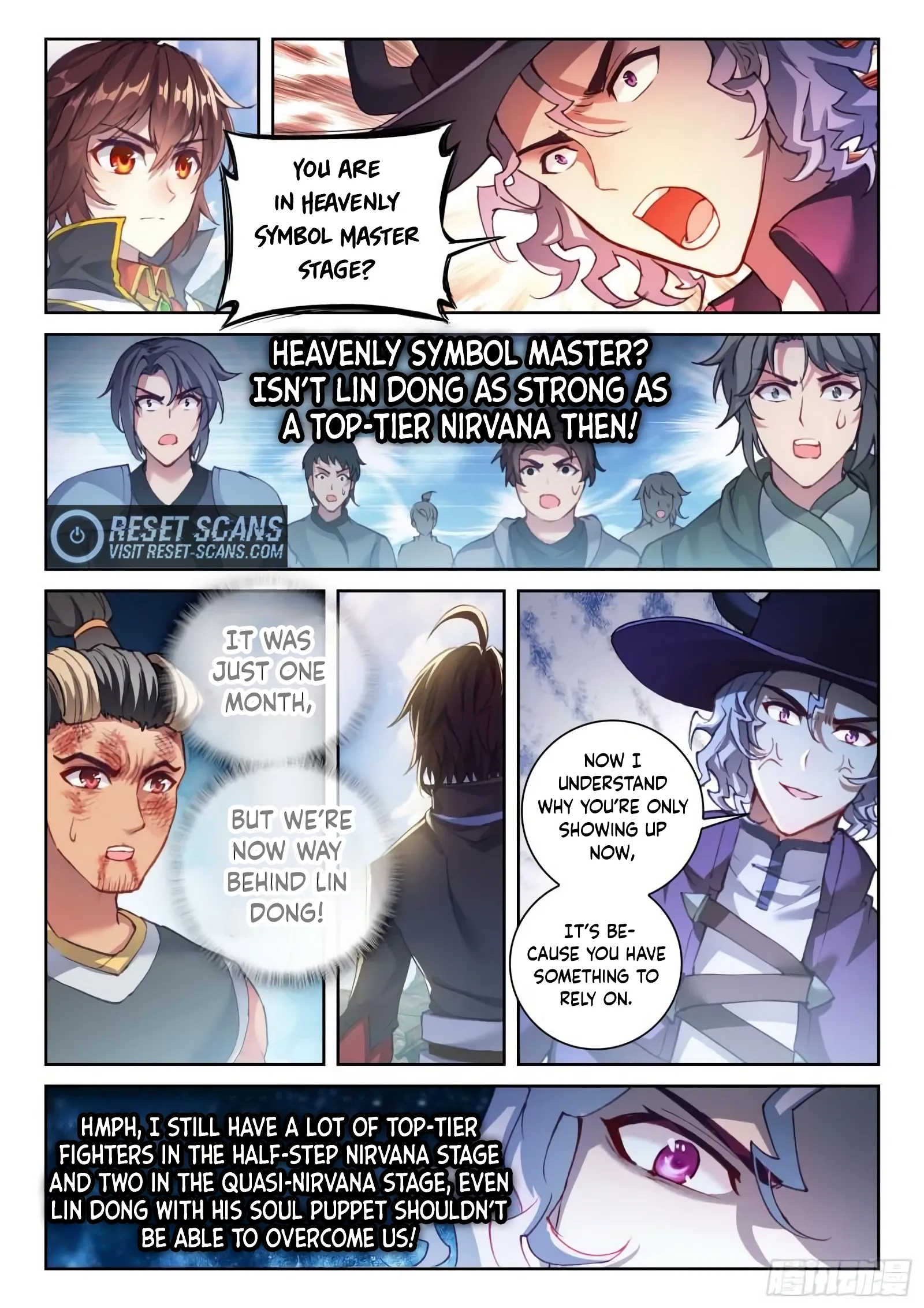 Page 5 of Chapter 151