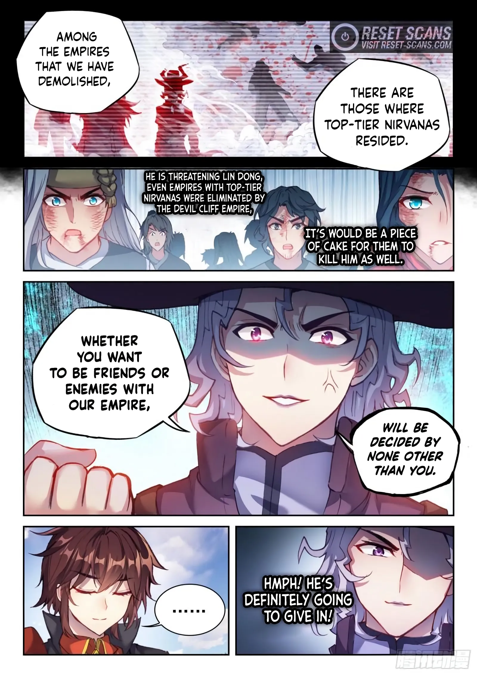 Page 7 of Chapter 151