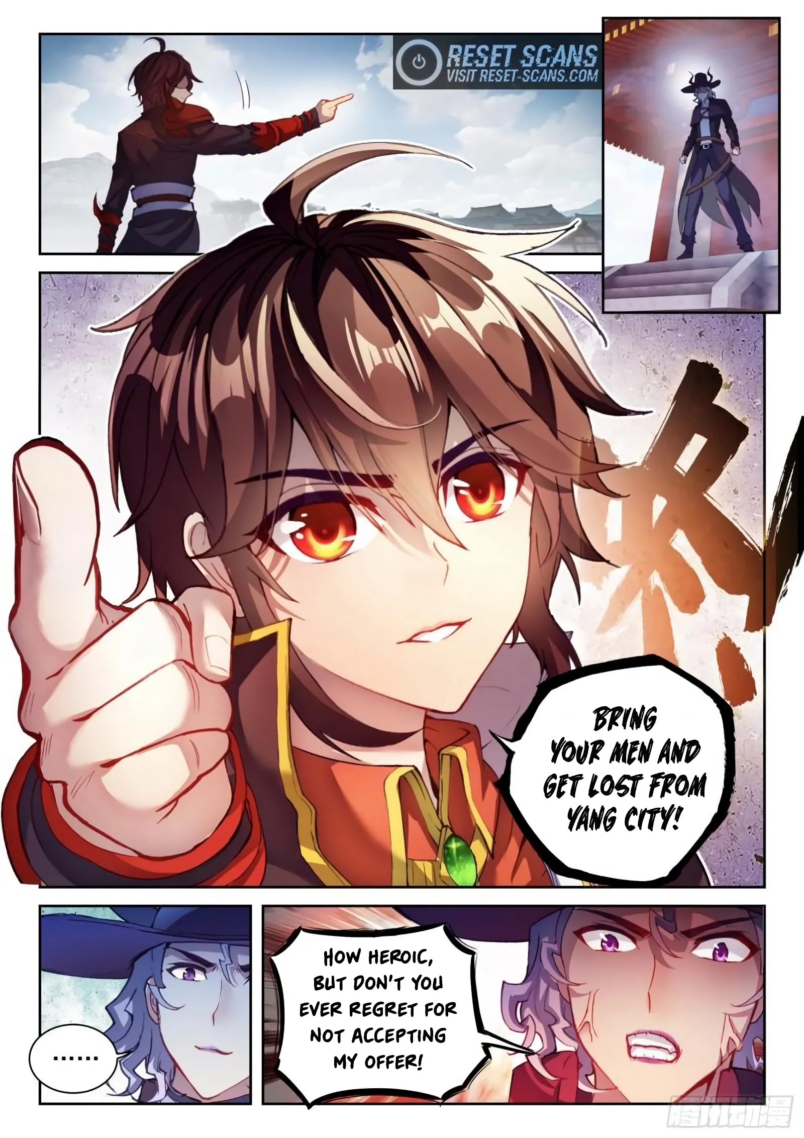 Page 8 of Chapter 151