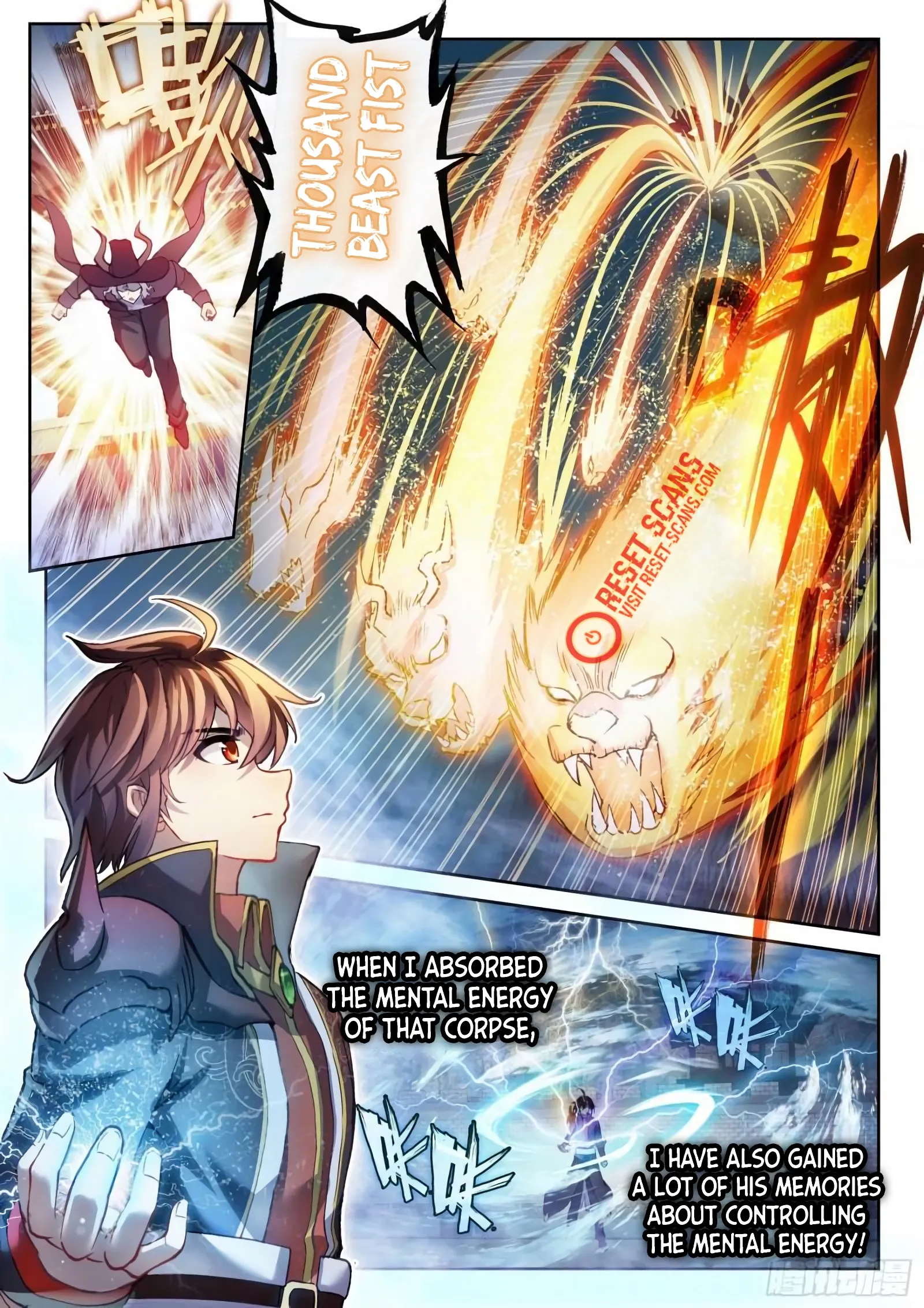 Page 9 of Chapter 151
