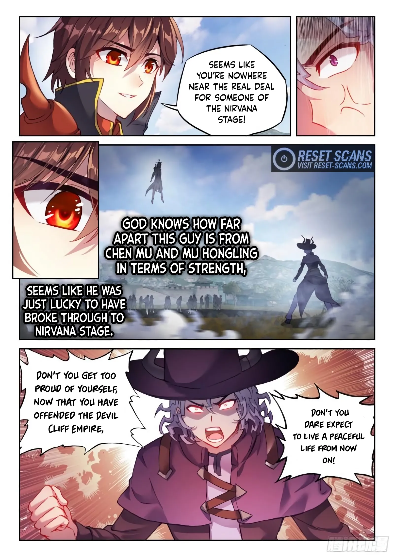 Page 14 of Chapter 151