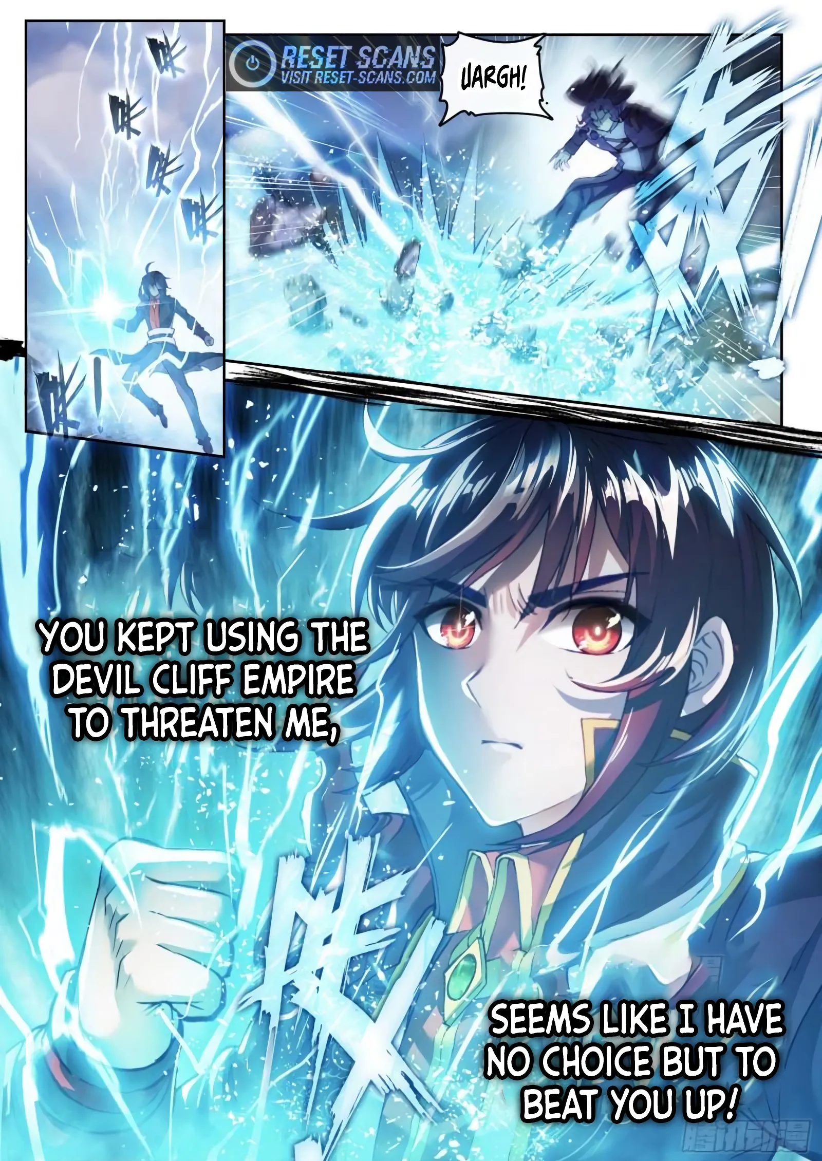 Page 15 of Chapter 151